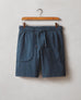 Men's Sweatshort - Spellbound